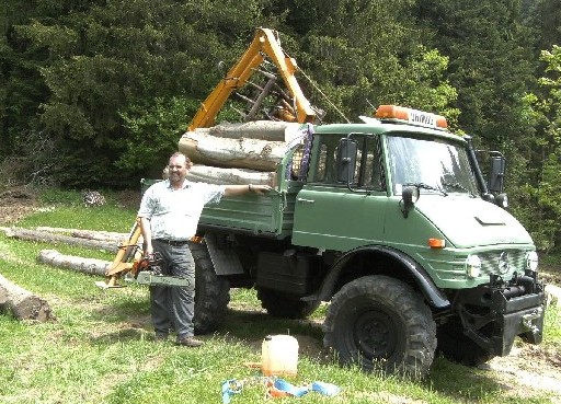 Unimog mit Ingo.JPG