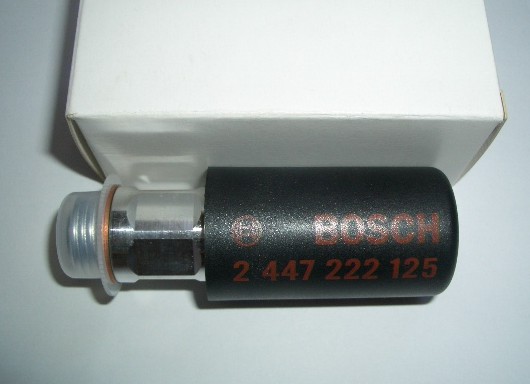 Das sollte die geÃ¤nderte Variante sein.