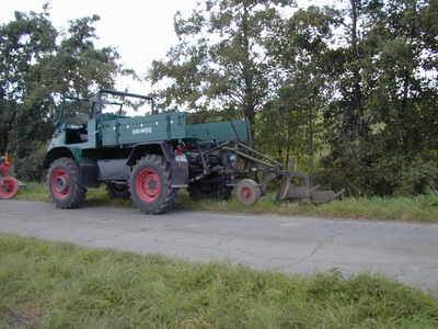 P9200148_BildgrÃ¶ÃŸe Ã¤ndern.JPG