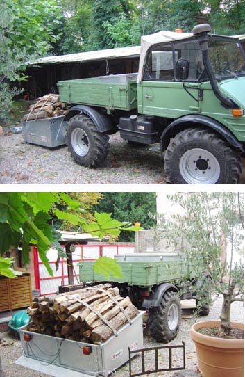 Brennholz-1-2 klein.jpg