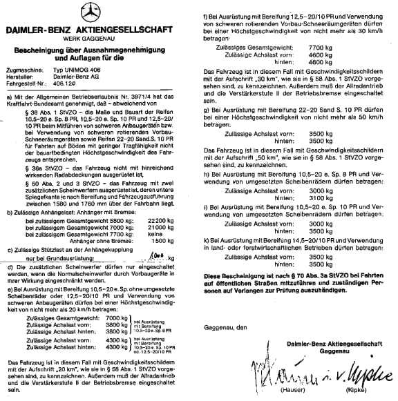 Beiblatt1.jpg