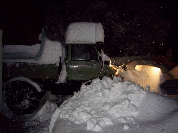 Unimog 1.jpg