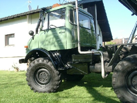 Auspuff - nach oben.jpg