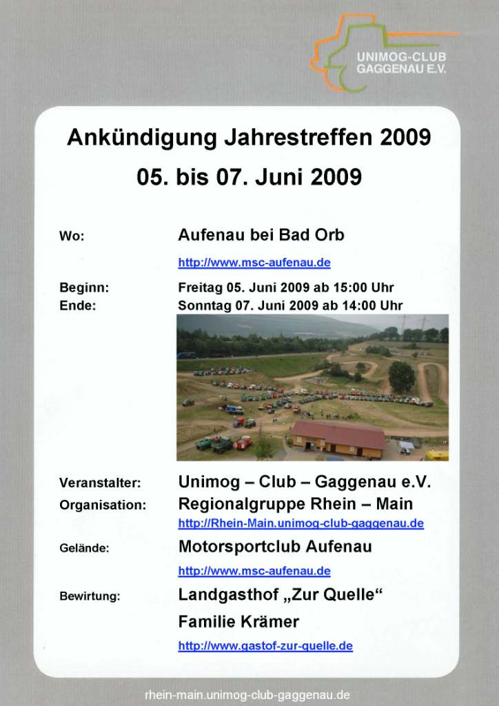 2009-06-05 Ankuendigung Jahrestreffen 2009.jpg