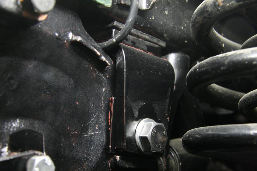 Heckwindenhalter 2.JPG