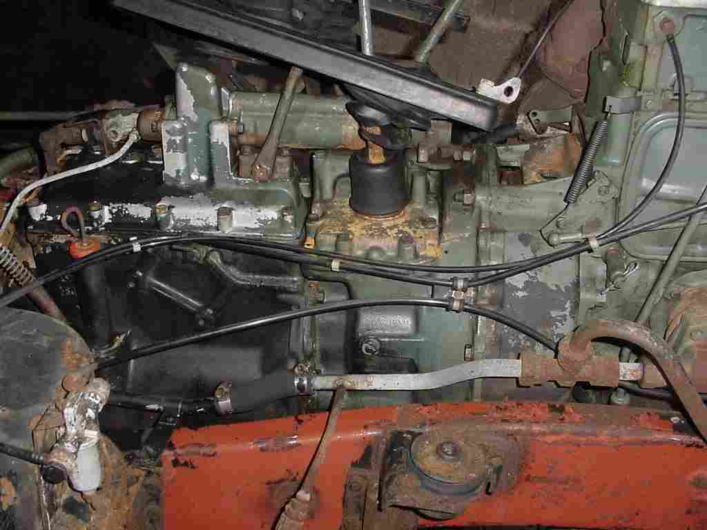 Kopie von DSC00684.JPG