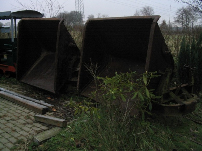 feldbahnbienert 007.jpg