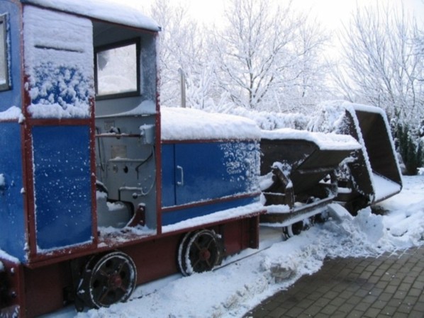 winterfeldbahn 007.jpg