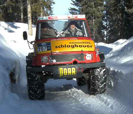 Trial_Unimog_Winterausfahrt.jpg