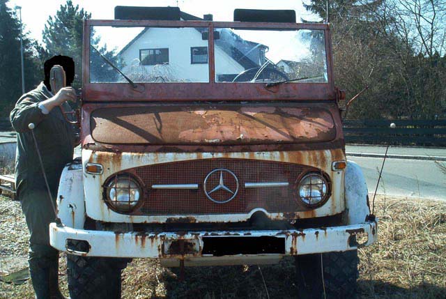 Unimog  1 klein.jpg