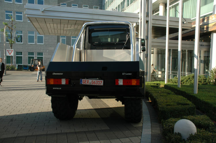 FunMog2005_U500-Brabus_3.jpg