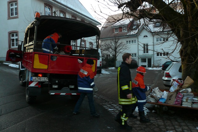 Kopie von 404.013 17-01-2009 001.jpg