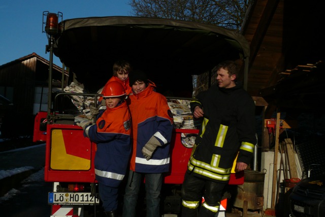 Kopie von 404.013 17-01-2009 003.jpg