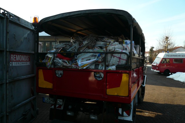 Kopie von 404.013 17-01-2009 005.jpg