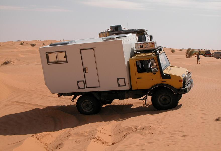 Tunesien Sep. 2005-4 055a.JPG