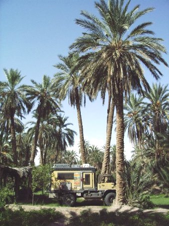 109Tunesienrundreise 2005.jpg