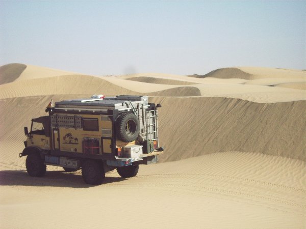 241Tunesienrundreise 2005.JPG