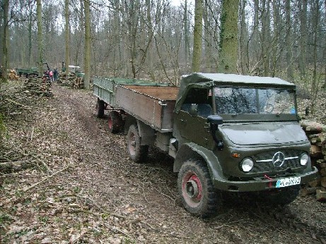 unimog 404 034.jpg