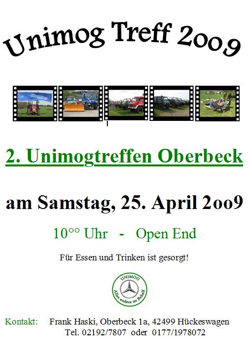 Unimogtreff1.jpg