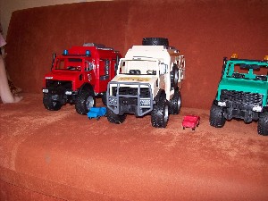 Unimog Flotte.JPG