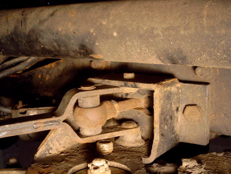 Verlagerungsgetriebe Zapfwelle k.JPG