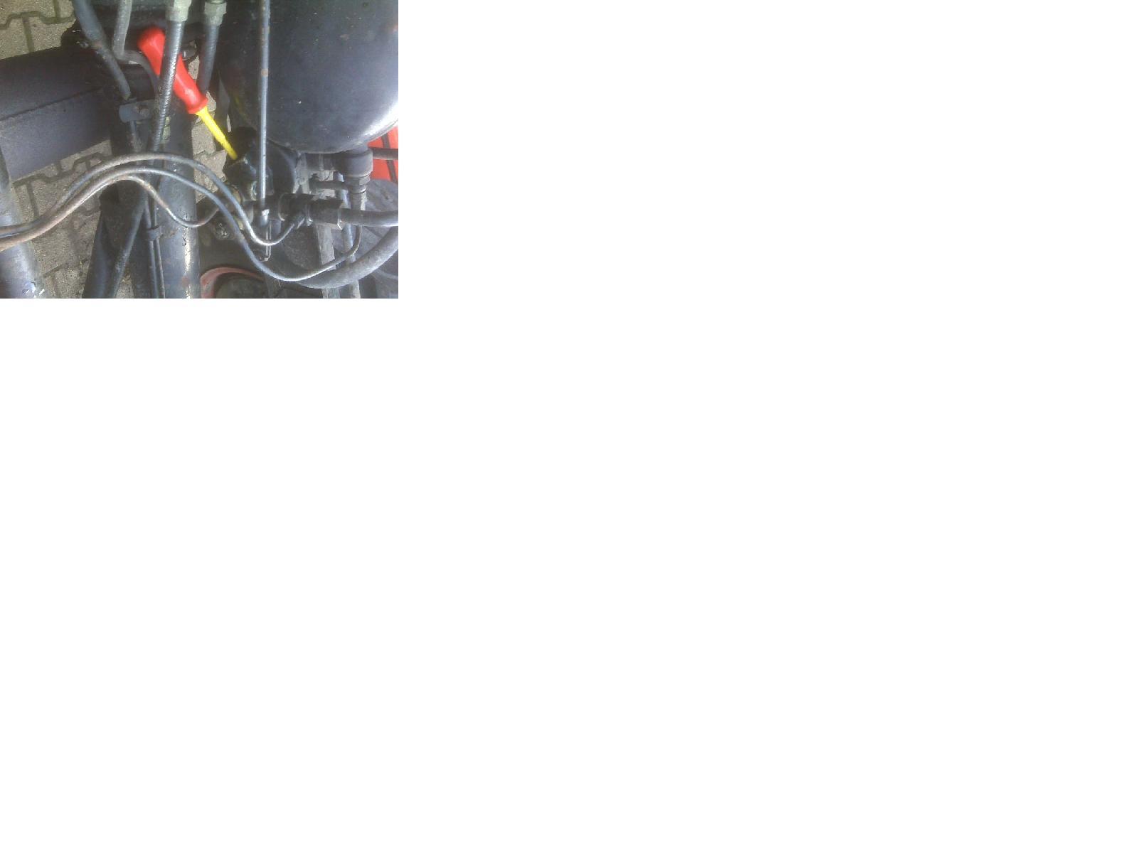 Druckluft entweicht.JPG