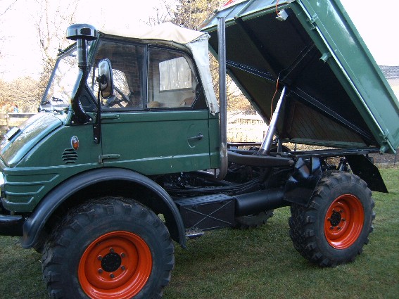 Unimog7.JPG