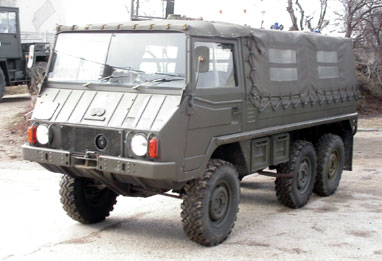 pinzgauer_00125_a.jpg