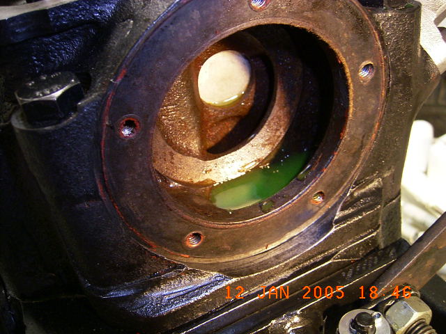 verstopfung kleiner Kreislauf .jpg