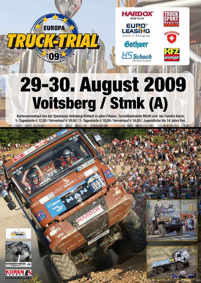 Web_Plakat_Voitsberg_01.jpg