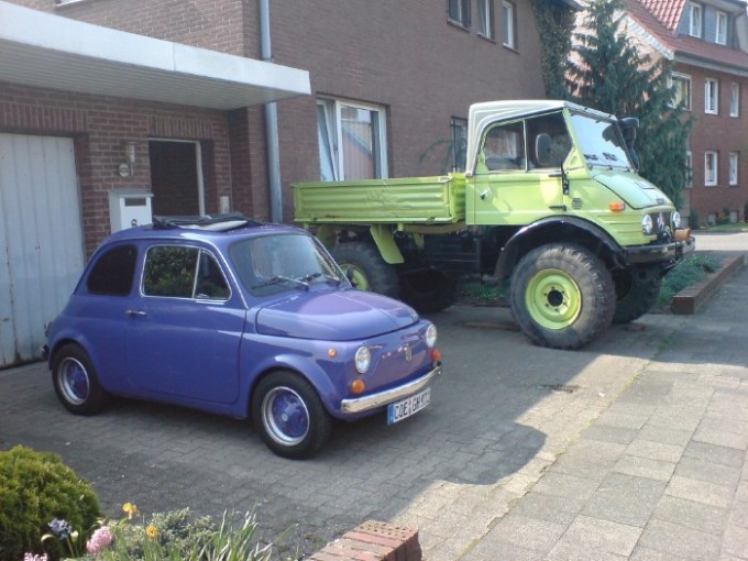 Unimog und Fiat klein.JPG