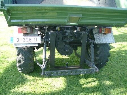 Unimog AnhÃ¤ngekupplung.JPG