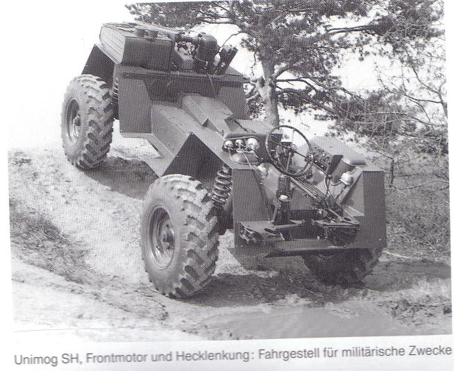 Unimog 405v.jpg