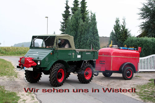 wistedt willkommen.jpg