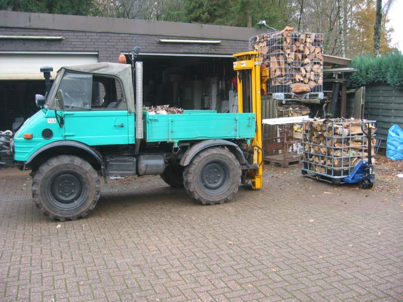 etwas unÃ¼bersichtlich aber doch erkennbar