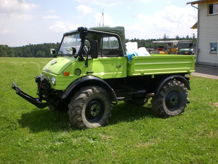 406 zugeschnitten_klein.JPG