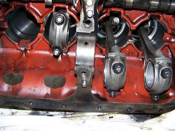 unimog ............JPG