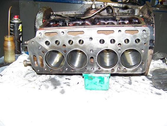 unimog ...........JPG