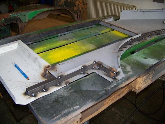 unimog ..........JPG