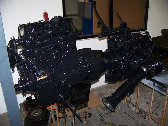 unimog ..............JPG