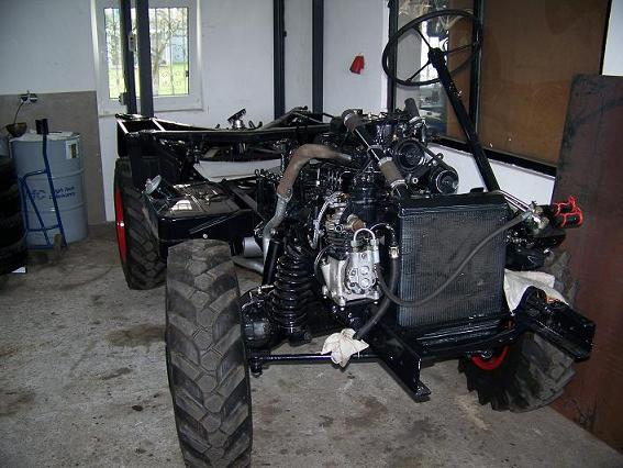 unimog ................JPG