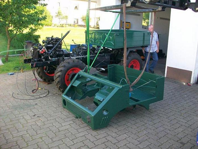 unimog ...................JPG