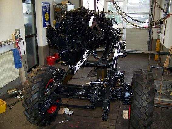 unimog ...............JPG