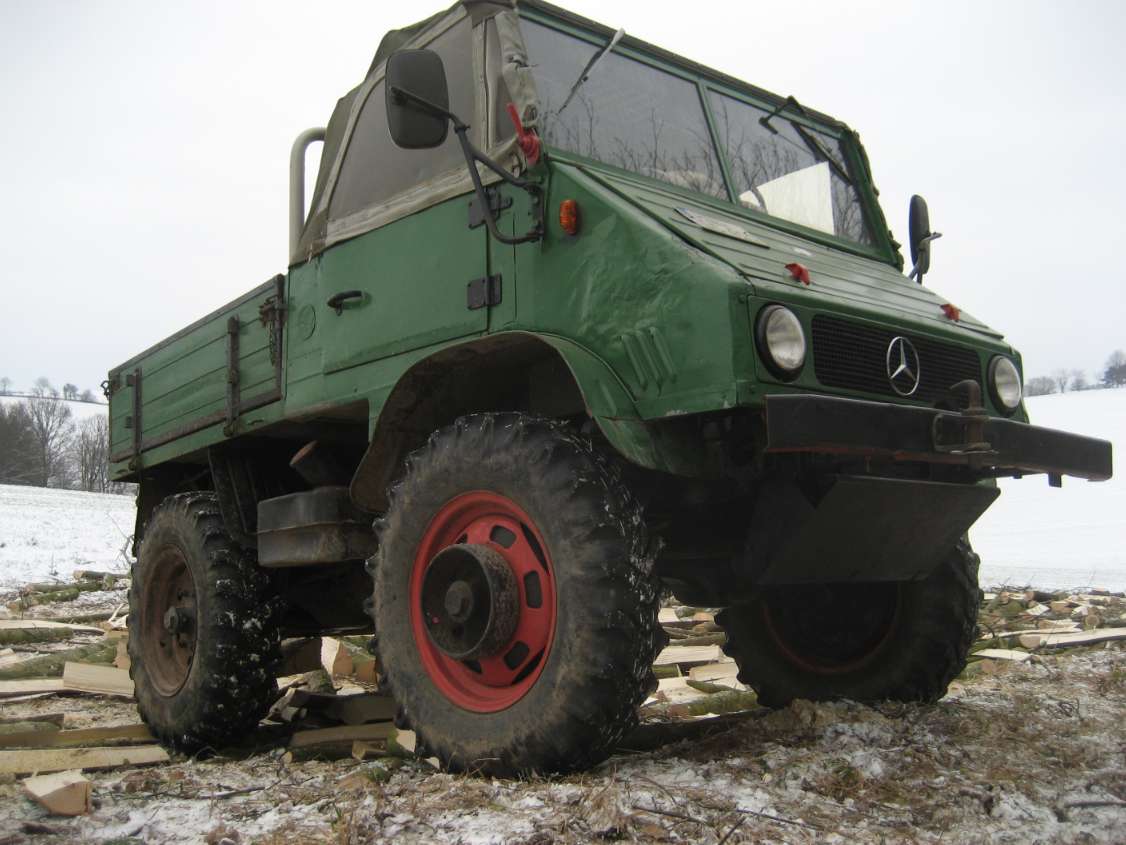 ucom front am berg.JPG