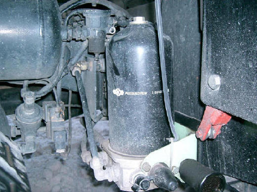 Unimog RW -1 006.jpg