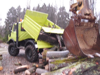 unimog 09 (buchenholz) 020_400.JPG