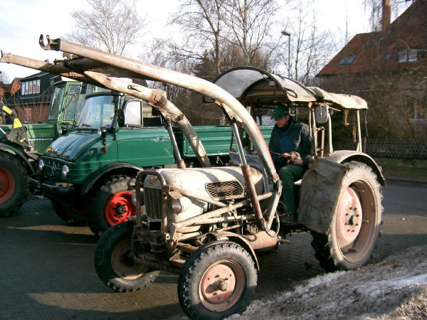 Hof-TÃœV -Feb.2010 004.jpg