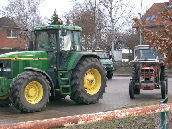 Hof-TÃœV -Feb.2010 002.jpg