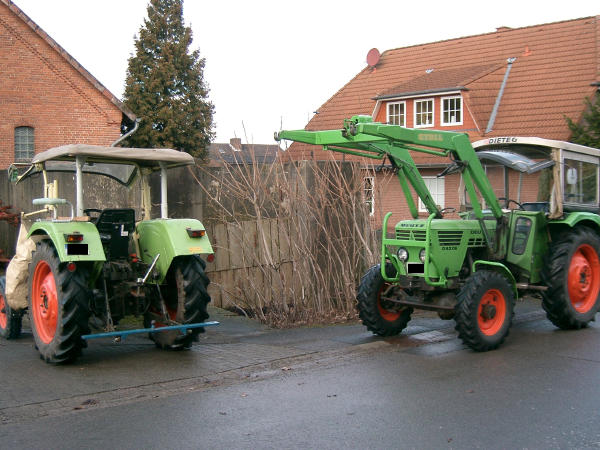 Hof-TÃœV -Feb.2010 007.jpg