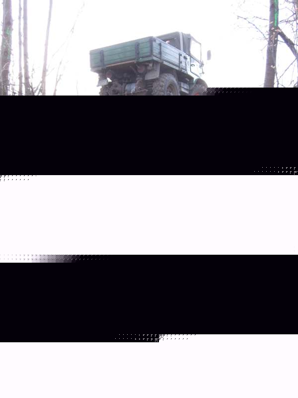 Man hatte das GefÃ¼hl es wÃ¤re FrÃ¼hling.